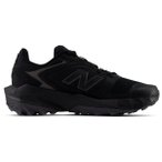 New Balance - Women's Tektrel - Multisportschuhe 38 schwarz