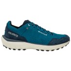 Dolomite - Shoe Carezza Go Leather - Freizeitschuhe 45 2/3 blau