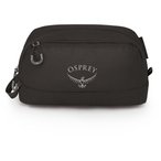 Osprey Daylite Organizer Kit  Packwürfel & Packtaschen schwarz Größe ONE SIZE