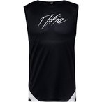 Nike Starting Five Funktionstank Herren