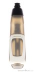 Trek RSL Aero Kit Flaschenhalter-Grau-One Size