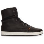 HUB - Women's Chess 2.0 - Winterschuhe 42 schwarz