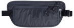 Cocoon Secret Waist Wallet Light