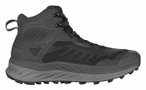 Lowa Herren Fortux GTX QC Leichtwanderstiefel 11