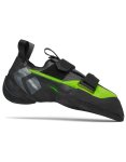 Black Diamond - Kletterschuhe &ndash; Herren &ndash; Method - Method M Envy Gree