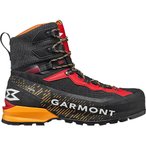 Garmont Tower 3.0 GTX  Herren  Bergstiefel & Expeditionsstiefel schwarz Größe 