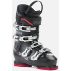 DALBELLO Herren Ski-Schuhe VELOCE MAX 75 BLACK/BLACK, Größe 29,5 in Pink