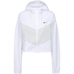 Nike Windrunner Kapuzenjacke Damen