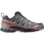 Salomon XA PRO 3D V9 Multifunktionsschuhe Herren