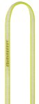 Salewa Ortles Dyneema Hebegurt 8mm - Bandschlinge, Gr. 180