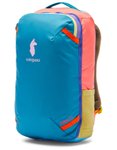 Cotopaxi - Tasche in einzigartigen Farben - Allpa Mini 20L Travel Pack Del Dia  