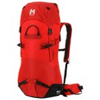 Millet - Prolighter 38+10 - Tourenrucksack rot