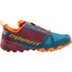 Dynafit Traverse  Herren  Zustiegsschuhe orange Größe 46 Trekking  Schnell tro