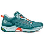 Garmont - Women's Nexus - Wanderschuhe 37 türkis