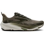 Brooks Ghost Trail Laufschuhe Herren
