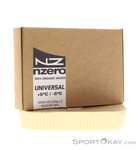 NZero Universal White 500g Heisswachs-Weiss-500