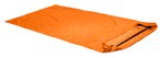 Ortovox Bivy Double Biwaksack (Maße 230 x 110 cm / Gewicht 0,42kg) 2 Personen