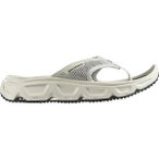 SALOMON Damen Freizeitschuhe SHOES REELAX BREAK 6.0 W Vanila/Vanila/B, Größe 4