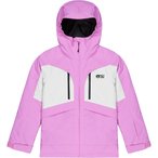Picture Miniakoon  Kinder  Isolationsjacke rosa Größe 110  Skifahren | Skitour