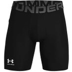 Under Armour HG Shorts Herren ( Schwarz S Größe,)