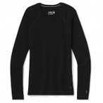 Smartwool - Women's Merino 250 Baselayer Crew Boxed - Merinounterwäsche Gr XS s