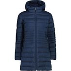 CMP Parka Damen
