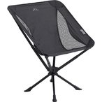 Robens Ridgewood Campingstuhl  Campingstühle grau Größe One Size Camping