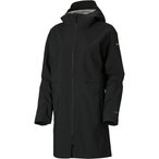 Columbia Weekend Adventure II Mantel Damen  Parkas & Mäntel schwarz Größe L L