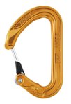 Petzl Ange S - Karabiner