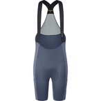 Endura Alltrack Ride Bib kurz Herren  Fahrradhose blau Größe XL Gravel  Elasti