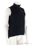 Endura Windchill II Herren Bikeweste-Schwarz-S