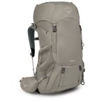 Osprey - Renn 50 - Trekkingrucksack grau