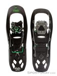 Tubbs Flex RDG 24 Herren Schneeschuhe-Schwarz-One Size