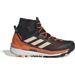 ADIDAS Herren Multifunktionsstiefel TERREX Skychaser Tech GORE-TEX, Größe 44 i