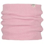 Barts - Kid's Kinabalu Col - Schal Gr One Size rosa