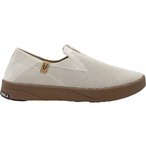 Saola Bali  Herren  Freizeitschuhe beige Größe 45 Lifestyle  Schnell trocknend