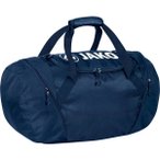 JAKO Rucksacktasche JAKO, Größe L in Blau