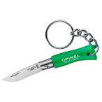 Opinel - No 02 Colorama - Messer bunt