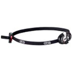Petzl e+LITE Stirnlampe ( Schwarz one size One Size,)