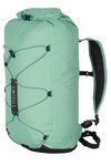 Exped Cloudburst 25 Liter Tagesrucksack (Gewicht 0,27kg)