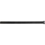 cyclite Fixation Strap - Gurtband XL