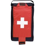 Pieps First Aid Splint  Erste-Hilfe-Sets rot Größe ONE SIZE