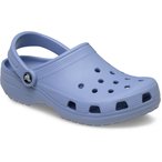 Crocs Classic Sandalen