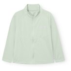 Mini A Ture - Kid's Matcasey Zip Through - Sweat- & Trainingsjacke Gr 152 - 12 Y
