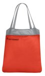 Sea To Summit Ultra-Sil Einkaufstasche 30 Liter 30 Liter