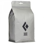 Black Diamond - Loose White Gold - Chalk Gr 200 g