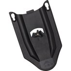 MSR Evo Tail  Schneeschuhe Zubehör black Größe One Size