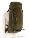 Osprey Kestrel 38l L/XL Herren Rucksack-Grün-38