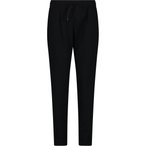 CMP Co Hose Damen  Jeans & Freizeithose schwarz Größe M Lifestyle  Elastisch