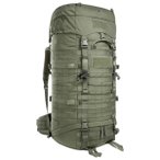 Tasmanian Tiger - TT Base Pack 75 - Trekkingrucksack oliv